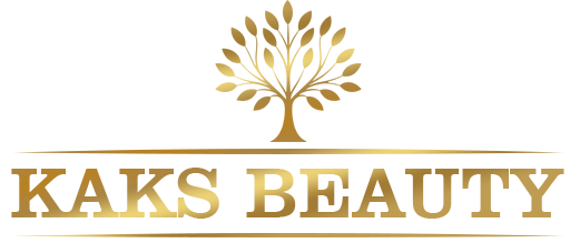 Kaks Beauty